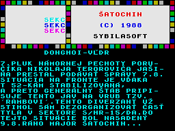 Satochin (1988)(Sybilasoft)